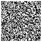 QR code with Coalition Of Labor Organizations At Msu contacts
