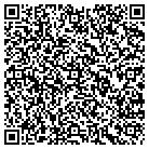 QR code with Blue Mountains Productions LLC contacts