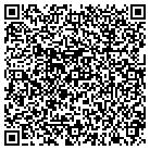 QR code with Body Count Productions contacts
