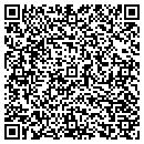 QR code with John Pierre's Studio contacts