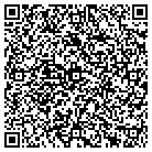 QR code with Brad Olson Productions contacts