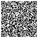 QR code with William B Jones Od contacts