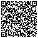 QR code with J Graphics contacts