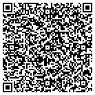 QR code with Britestar Production L L C contacts
