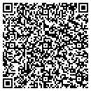 QR code with Buba Productions contacts