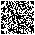 QR code with Jacks Trading Post contacts