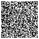 QR code with Jaco Distributor Inc contacts