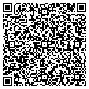 QR code with Camera Ready Talent contacts
