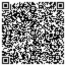 QR code with Canyon Productions contacts