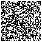 QR code with Richardson International Inc contacts