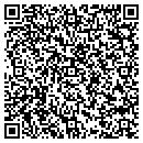 QR code with William Logan Mccord Od contacts