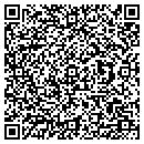 QR code with Labbe Studio contacts