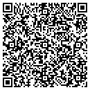 QR code with Krouna Andrew MD contacts