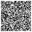 QR code with William Shield contacts