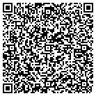 QR code with Essex Cnty Landfill & Recycle contacts