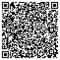 QR code with Round Lp contacts