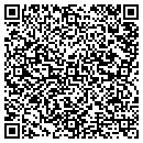 QR code with Raymond Logging Inc contacts