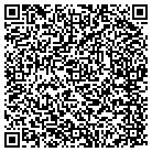 QR code with Communication Workers Of America contacts