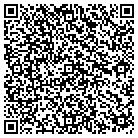 QR code with Williamson James A OD contacts