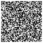QR code with Casting Crowns Productions Inc contacts