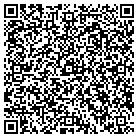 QR code with Big Timbers Construction contacts