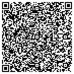 QR code with Jamdown Digital Distribution (Usa) LLC contacts