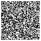 QR code with Community Re Entry Labor's contacts