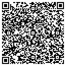 QR code with Fineline Studios Inc contacts