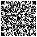 QR code with Williams Shay OD contacts