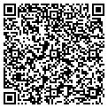 QR code with Cwa contacts
