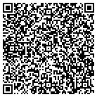 QR code with William Terry Allen OD contacts