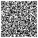 QR code with Willingham A E OD contacts