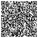 QR code with C W A District Four contacts