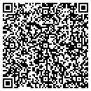 QR code with C W A District Four contacts