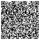 QR code with Chamberland Orthodontics contacts