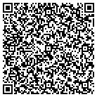 QR code with Crested Byte Computer Service contacts