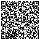 QR code with Sfh CO LLC contacts