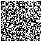 QR code with Jarvis Distributing LLC contacts