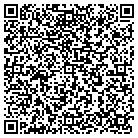 QR code with L Andres Sirulnik Md Pc contacts
