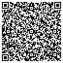 QR code with Winston Barry A OD contacts
