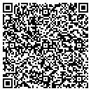 QR code with Jasons Distributing contacts