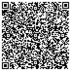 QR code with Pyramid Instrumentation & Elec contacts