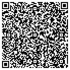 QR code with Franklin Building & Grounds contacts