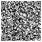 QR code with Java Import Inc D B A Jav contacts