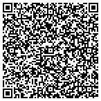 QR code with Shelter Mortgage Acquisition Corp contacts