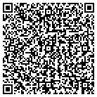 QR code with C H Production Support contacts