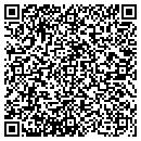 QR code with Pacific Light Studios contacts