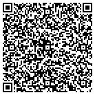 QR code with Cinemacia Productions LLC contacts