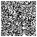 QR code with Bearable Insurance contacts
