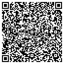 QR code with Jb Imports contacts